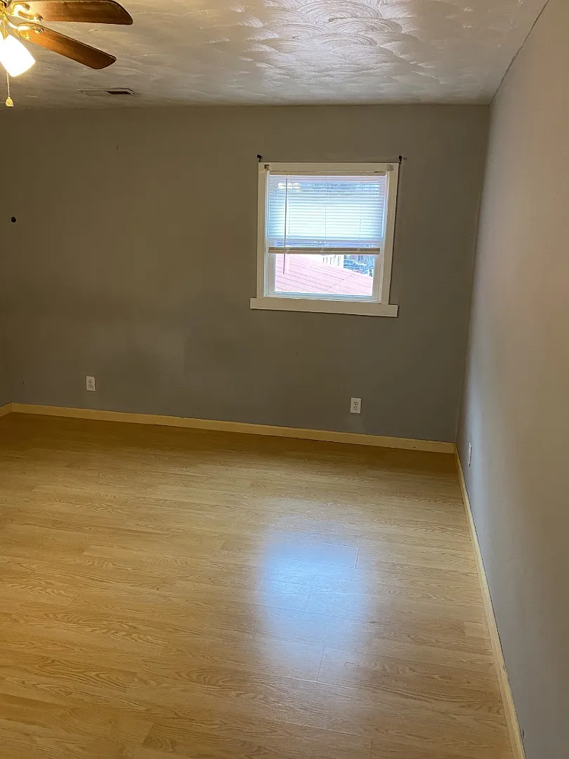 10835 Bent Branch Rd — Photo 1