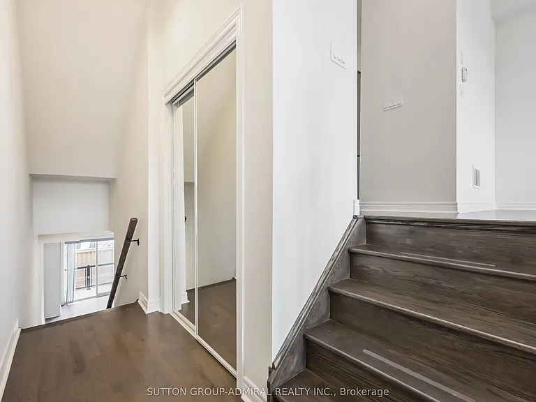 107 Lebovic Campus Dr — Photo 25
