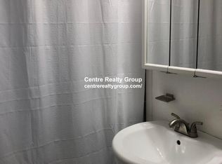 59 Wyman St APT 3, Waban, MA 02468