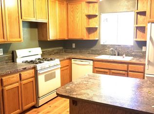 10412 River Wood Way, Rancho Cordova, CA 95670