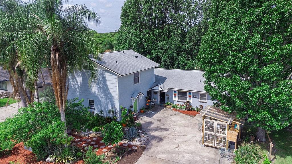 1855 Eastbrook Blvd, Winter Park, FL 32792 Zillow
