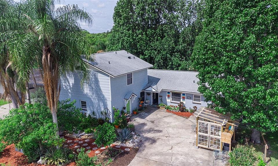1st image of 1855 EASTBROOK BOULEVARD