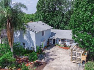 1855 Eastbrook Blvd, Winter Park, FL 32792