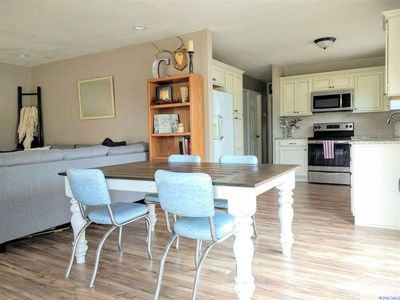 2300 Boulder St, Richland, WA, 99352