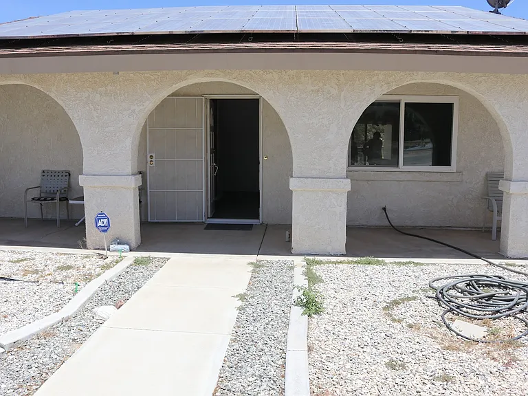 15127 Osceola Rd — Photo 11