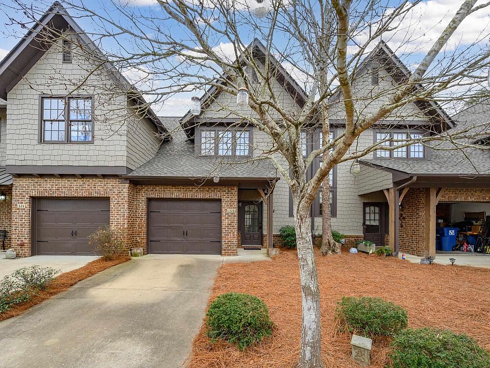 1st image of 1328 Inverness Cove Dr