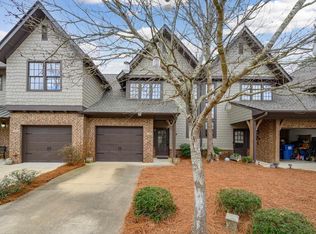 1328 Inverness Cove Dr, Birmingham, AL 35242