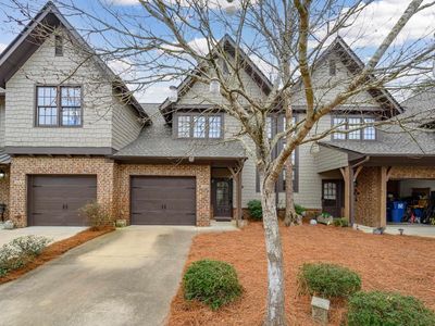 1328 Inverness Cove Dr, Birmingham, AL, 35242