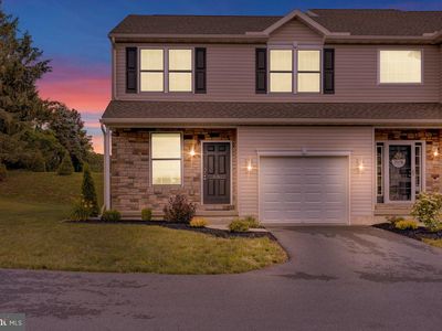 66 Helene Ct, Hamburg, PA, 19526