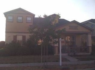 2899 Sunny Wood Cir, Santa Rosa, CA 95407