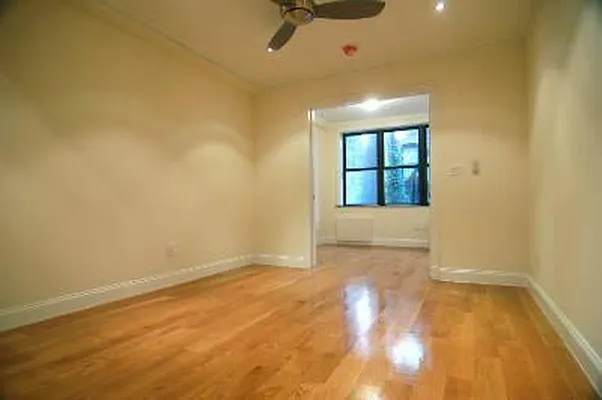 Rented by Centennial Properties NY | media 13