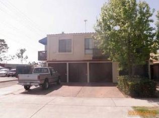 4330 Idaho St APT 8, San Diego, CA 92104