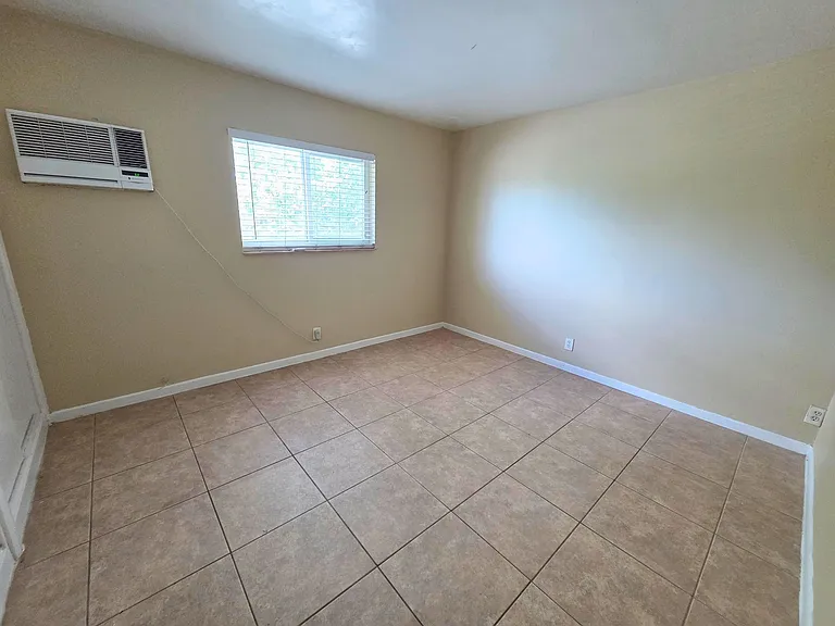 3741 SW 1st St #11 — Photo 8