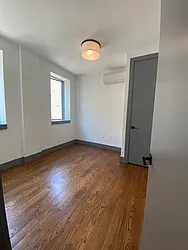 Rented by Urban Pads