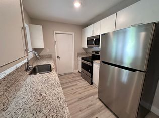 1111 Stinson St, Leesburg, FL 34748