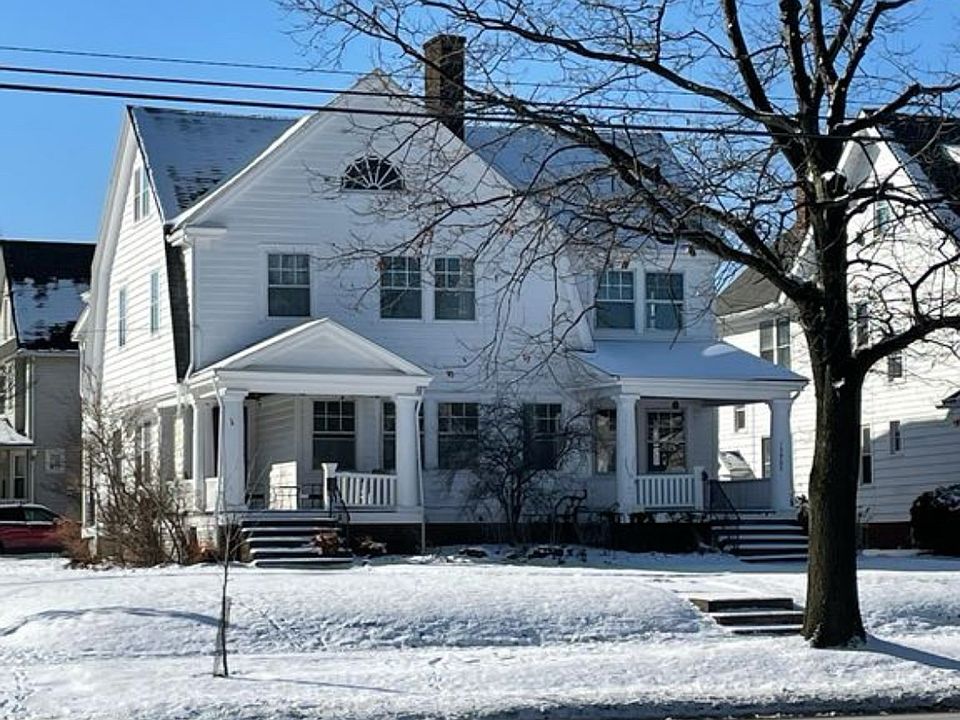 1st image of 15903 Clifton Blvd