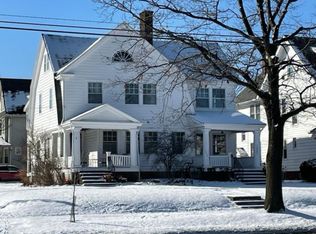 15903 Clifton Blvd, Lakewood, OH 44107