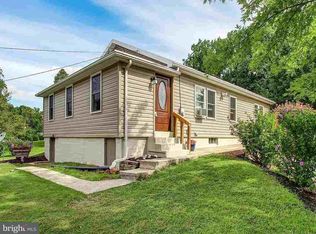 755 York Haven Rd, York Haven, PA 17370