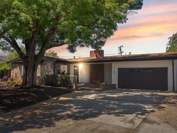 6765 Charlene Ct, San Jose, CA 95129