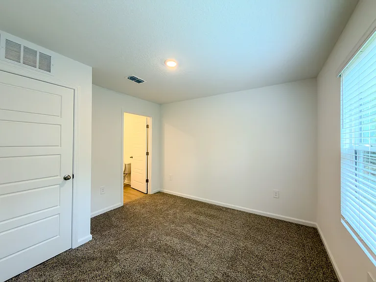 211 Palmetto Ridge Rd — Photo 15
