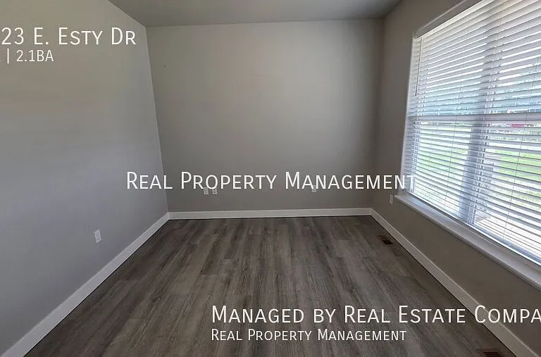 1223 E Esty Dr — Photo 9