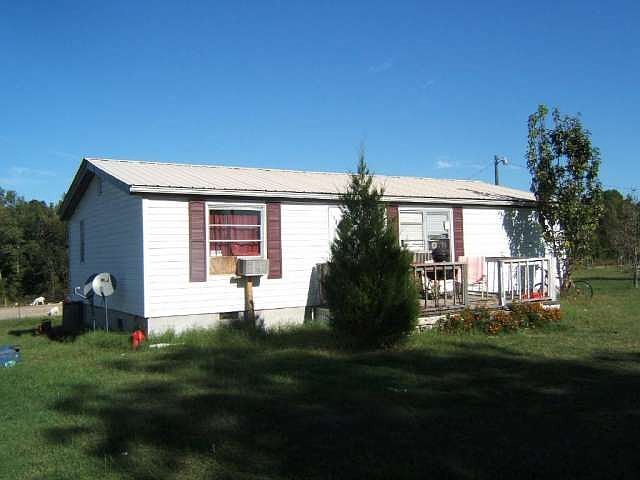2nd image of 446 Ga Highway 257
