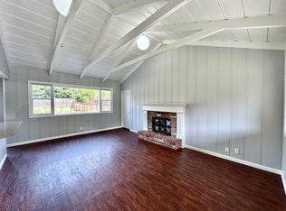 135 Belvedere Dr, Mill Valley, CA 94941