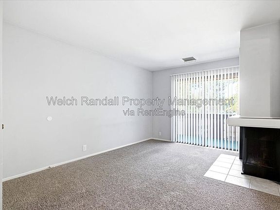 5th image of 6871 S Countrywoods Cir APT G