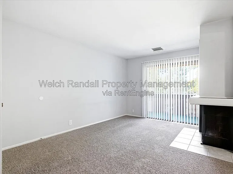 6871 S Countrywoods Cir #G — Photo 5