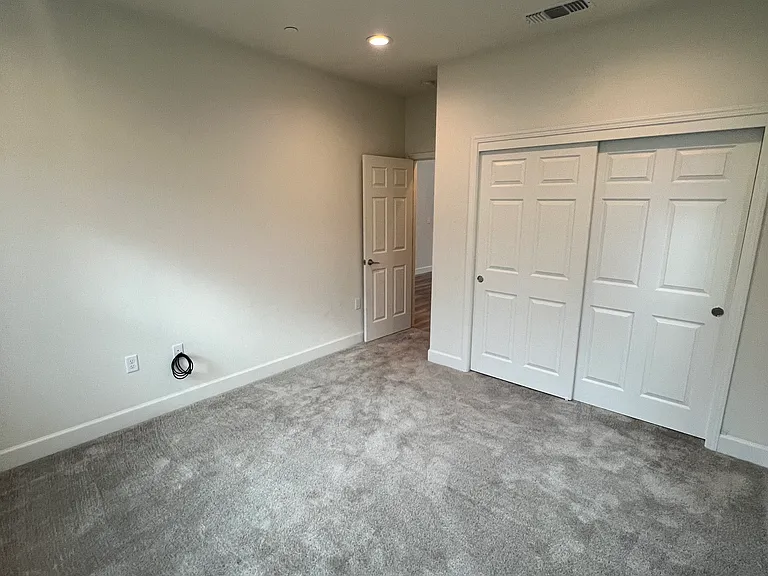 4202 Randa Way — Photo 14
