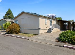 1949 SE Palmquist Rd UNIT 121, Gresham, OR 97080