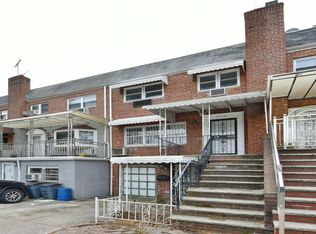 14728 76th Ave, Flushing, NY 11367