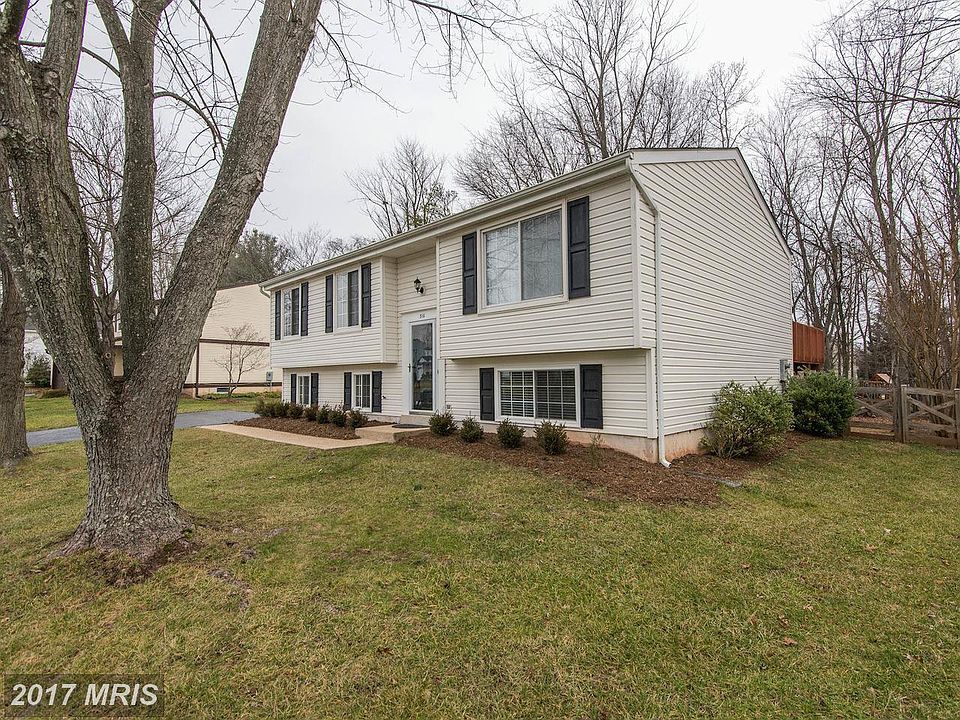 1st image of 3111 Nestlewood Dr