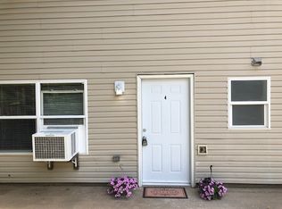 1515 Stone St APT 4, Columbia, MO 65201