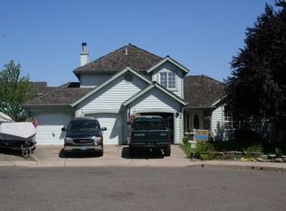 2099 Lemuria St, Eugene, OR 97402