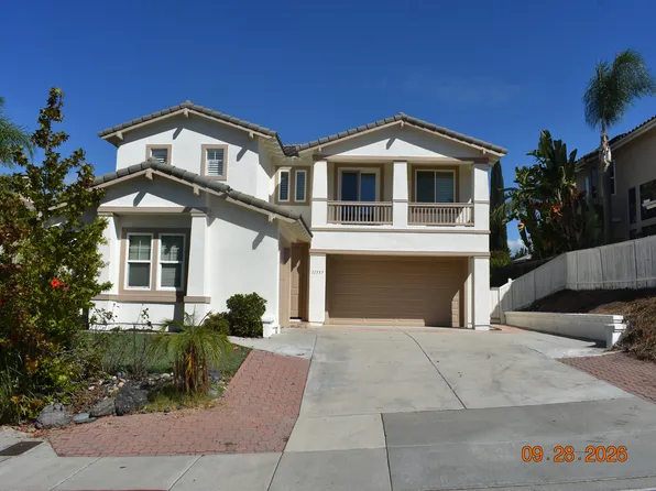 11357 Wills Creek Rd, San Diego, CA 92131