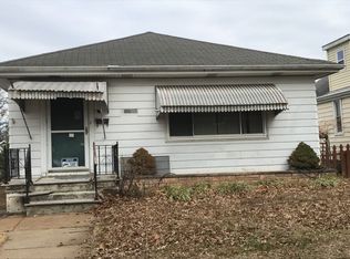 6953 Lansdowne Ave, Saint Louis, MO