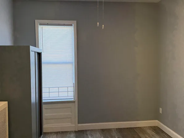 920 18th Street image 12 of 16