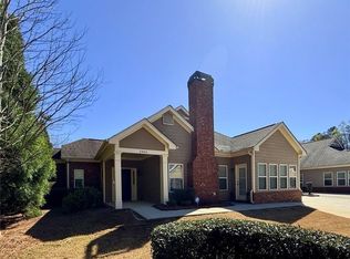 2364 Chimney Cottage Cir NE, Marietta, GA 30066