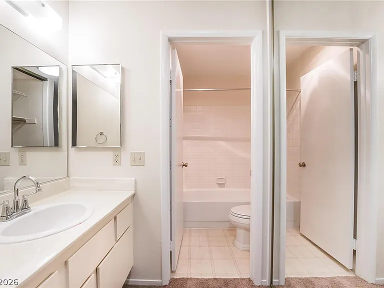 4736 Nara Vista Way #103 — Photo 21