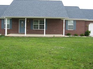 82 Pronghorn Ct, Vine Grove, KY 40175