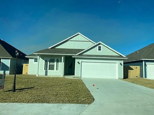 1st image of 161 Shady Terrace Ln