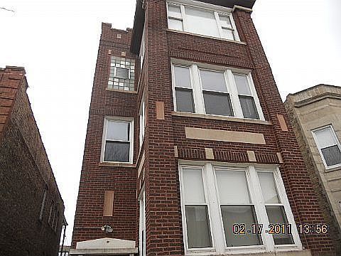 1st image of 5107 W Washington Blvd