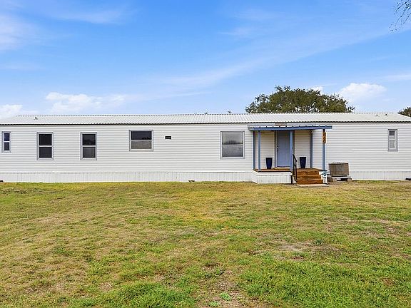 2nd image of 868 Fm 888