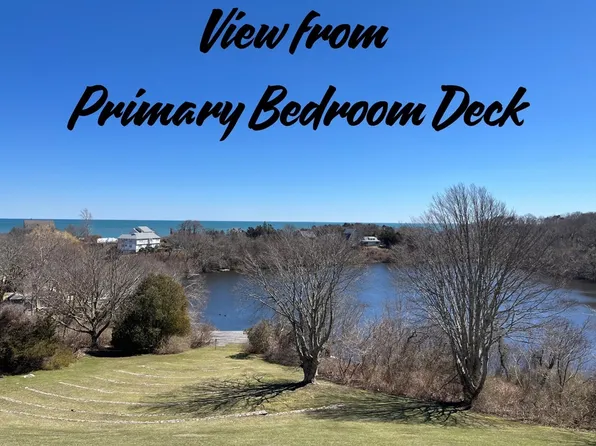 25 Highland Ter APT 2510, Plymouth, MA 02360