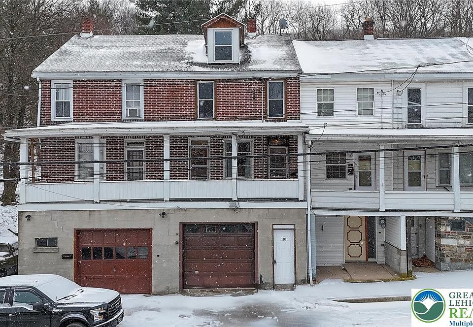 1st image of 110 Orwigsburg St