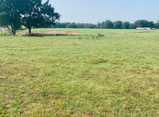 187 White Wing Ln, Valliant, OK 74764