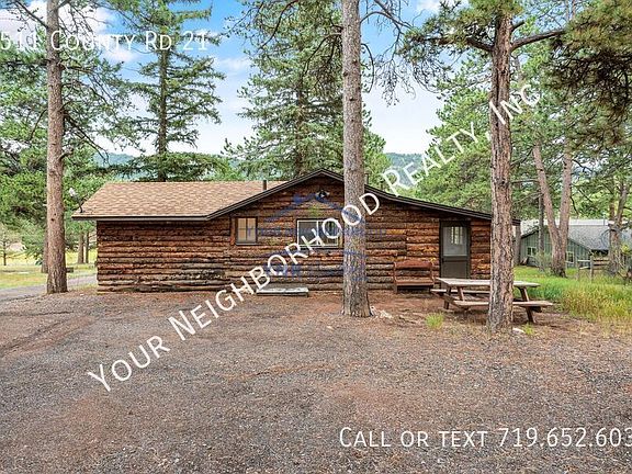 3rd image of 1511 County Road 21