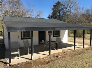 664 Thompson Rd, Pegram, TN 37143