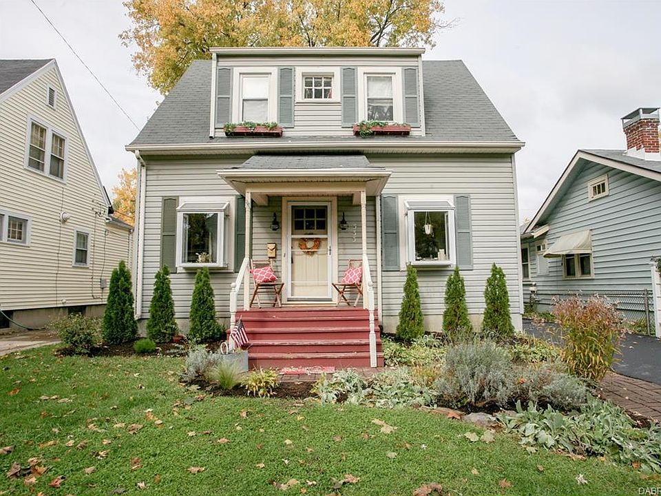 1st image of 333 E Peach Orchard Ave